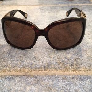 Michael Kors sunglasses